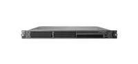390844-001 - HP ProLiant DL145 G2 Server Opteron 1.8GHz 2GB DDR SDRAM 80GB Serial ATA