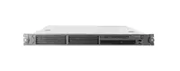 390844-421 - HP ProLiant DL145 G2 Server 1 x Opteron 1.80GHz 2GB DDR SDRAM 80GB Serial ATA