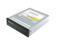 390849-001 - HP 16x IDE DVD-ROM Optical Drive