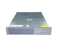 390855-002 - HP EVA8000 HSV Single Controller