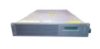 390856-005 - HP StorageWorks EVA HSV200 4Gbit Controller