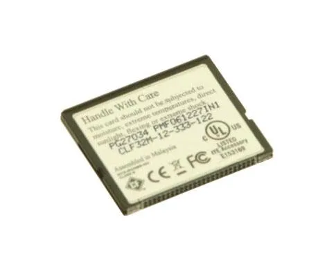 390858-005 - HP Flash Controller Module for Hsv200