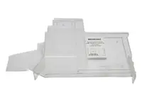 390942-001 - HP 1U Air Baffle for ProLiant DL140 G2
