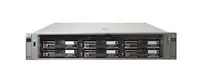 391112-421 - HP ProLiant DL385R01 Server 1 x Opteron 2.20GHz 1GB DDR SDRAM Ultra320 SCSI RAID Controller