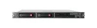 391658-001 - HP ProLiant DL320R04 Server 1 x Pentium D 3.0GHz 2GB DDR2 SDRAM 80GB Serial ATA RAID Controller, Ultra ATA