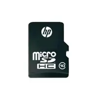 391828-001 - HP 512MB Mini Flash Card