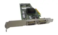 391917-001 - HP Infiniband Dual-Port PCI-Express x4 Host Channel Adapter