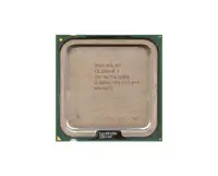 391941-001 - HP 2.80GHz 533MHz FSB 256KB L2 Cache Socket LGA775 / LGA478 Intel Celeron D 336 1-Core Processor