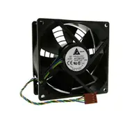 392172-001 - HP ProLiant ML110 G3 System Fan