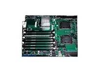 392609-001 - HP System Board (MotherBoard) for ProLiant DL380 G4 Server hi perf