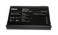 3932D - Dell 4500mAh 10.8V Li-ion Battery Inspiron 3500 Series
