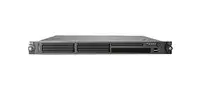 393301-001 - HP ProLiant DL145 G2 Server Opteron 2.0GHz 2GB DDR SDRAM 36GB Ultra320 SCSI