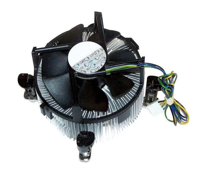393406-001 - HP CPU Heatsink for ProLiant DL585 G1 Server