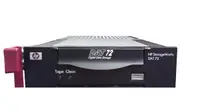 393493-001 - HP StorageWorks DAT-72 Array Module 36GB/72GB DDS-5 SCSI LVD 5.25-inch Tape Drive