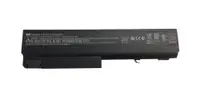 393549-001 - HP 6-Cell Lithium-Ion 10.8VDC 4400MAh 55Wh Primary Notebook Battery