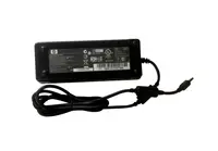 393946-002 - HP NX9100 120-Watts AC Adapter