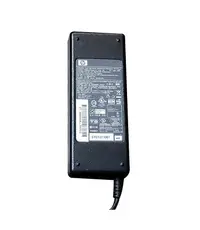 393955-001 - HP 90-Watts 19V 4.7A AC Adapter for Pavilion and Presario Notebook PCs