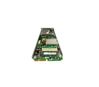 393983-000 - HP System Board (Motherboard) for Blade System Bc1500