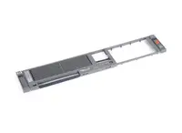 394029-002 - HP System Insight Display Panel for ProLiant DL380 G5 / DL385 G2