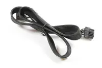 394038-003 - HP SAS Power Cable for ProLiant DL580 G5 Server