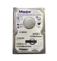394099-002 - Compaq 160GB 7200RPM ATA-100 3.5-inch Hard Drive