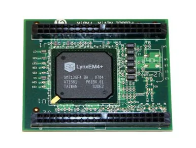 394153-001 - HP PCI Diagnostic Video Daughter Board for BladeSystem bc1000