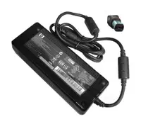 394208-001 - HP AC Adapter 18.9 V DC for Notebook
