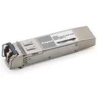 39461 - Cables To Go 10GBase-SR 850nm Short Range SFF SFP+ Transceiver Module