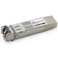39464 - Cables To Go 10Gbps 10GBase-SR Multi-mode Fiber 300m 850nm SFP+ Transceiver Module