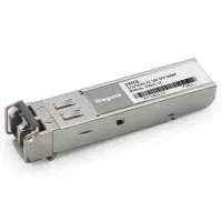 39466 - Cables To Go 4.25Gbps 500m 850nm Multi-mode Fiber Duplex LC Connector SFP Transceiver Module