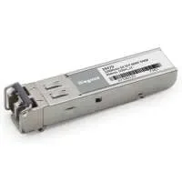 39470 - Cables To Go 1Gbps 1000Base-SX Multi-mode Fiber 850nm 550m SFP Transceiver Module