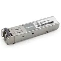 39471 - Cables To Go 1Gbps 1000Base-SX Multi-mode Fiber Supports Digital Optical Monitoring (DOM) 550m 850nm LC Connector SFP Transceiver Module