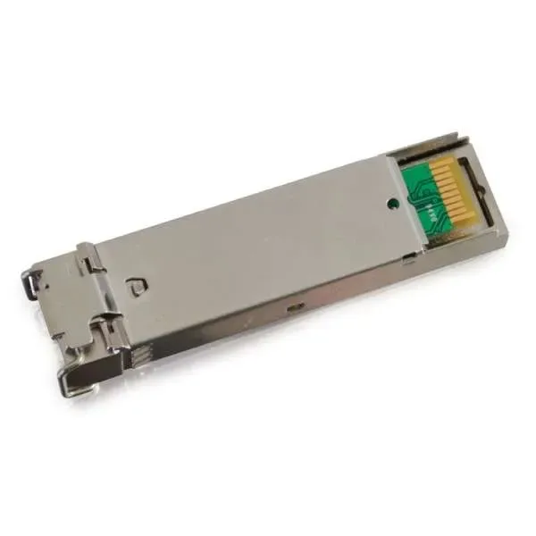 39478 - Cables To Go 2Gbps 1000Base-SX Multi-mode Fiber 500m 850nm Transmitter Wavelength LC Connector SFP Transceiver Module