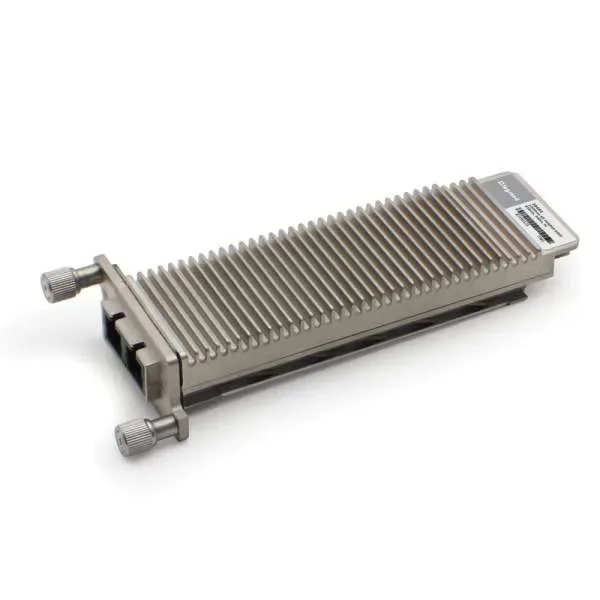 39484 - Cables To Go 10Gbps 10GBase-SR Multi-mode Fiber 300m 850nm SC Connector XENPAK Transceiver Module
