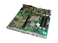 394973-001 - Compaq System Board for DL320 4