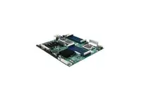 395-0009 - Sun System Board (Motherboard) for Ultra 5