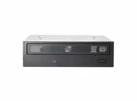 395132-MD0 - HP 16X Speed DVD+RW Drive Optical Drive