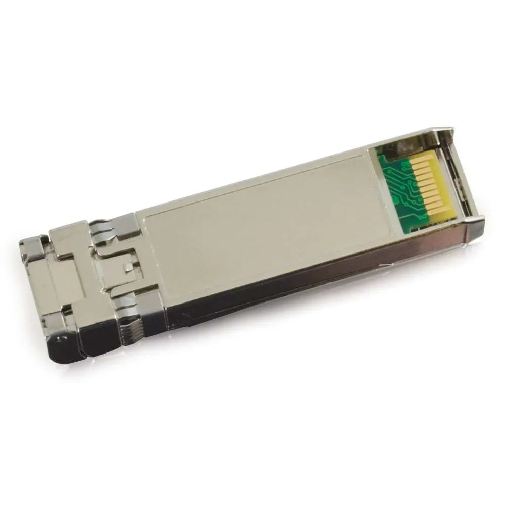 39517 - Cables To Go 10-GBase-LR SFP+ 1310nm Wavelength Single-mode Transceiver Module