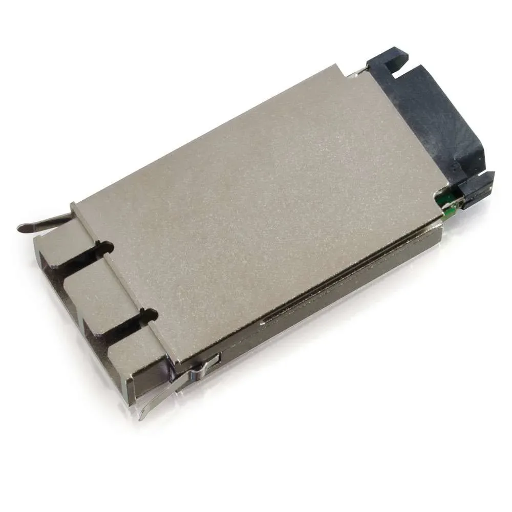 39520 - Cables To Go 1Gbps 1000Base-SX Multi-mode Fiber 550m 850nm SC Connector GBIC Transceiver Module