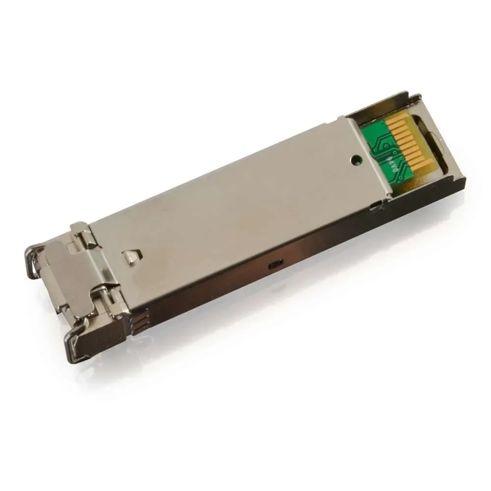 39575 - Cables To Go 1Gbps 1000Base-SX SFP 850nm 550m Transceiver Module