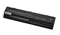 395751-002 - HP 6-Cell 4.0mAh Laptop Battery for Presario M2000 V2000 V4000 Pavilion dv1000 dv4000 and dv5000 Series