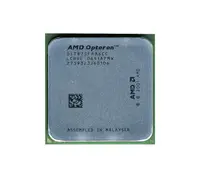 395771-001 - HP 2.20GHz 2MB L2 Cache Socket 940 AMD Opteron 875 Dual Core Processor Kit for ProLiant DL585