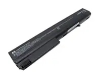 395794-001 - HP 8-Cell Primary Battery for nc8200 nx8200 nw8200 nx7100