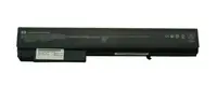 395794-261 - HP 8-Cell Primary Battery for nc8200 nx8200 nw8200 nx7100