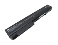 395794-741 - HP 8-Cell Primary Battery for nc8200 nx8200 nw8200 nx7100