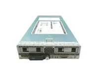 395866-001 - HP NC320T PCI-E Single Port Gigabit Ethernet Network Adapter