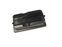 395947-001 - HP 2-Bay Battery Charging Station