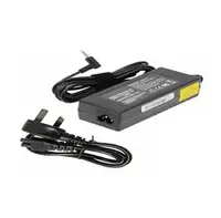 395951-001 - HP Battery Charger Adapter
