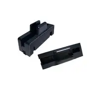 395952-001 - HP Battery Charging Adapter