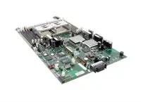 396328-001 - HP System Board (Motherboard) for XW25p Workstation